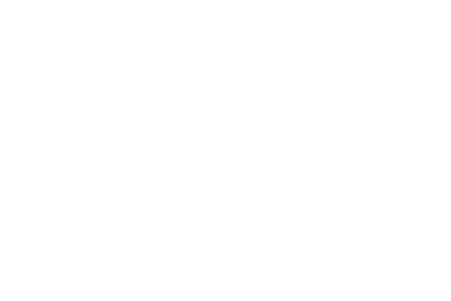 Berlin Interior